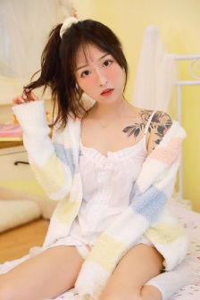 你的婚礼2